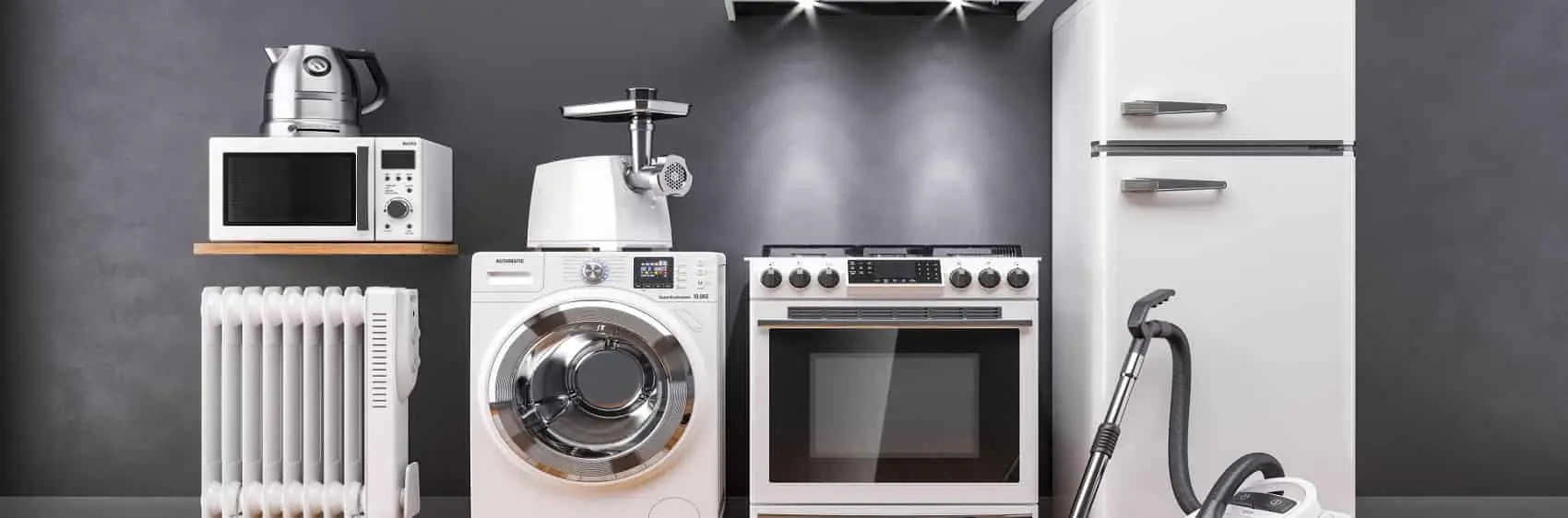 Sarıveliler Whirlpool Kombi Servisi